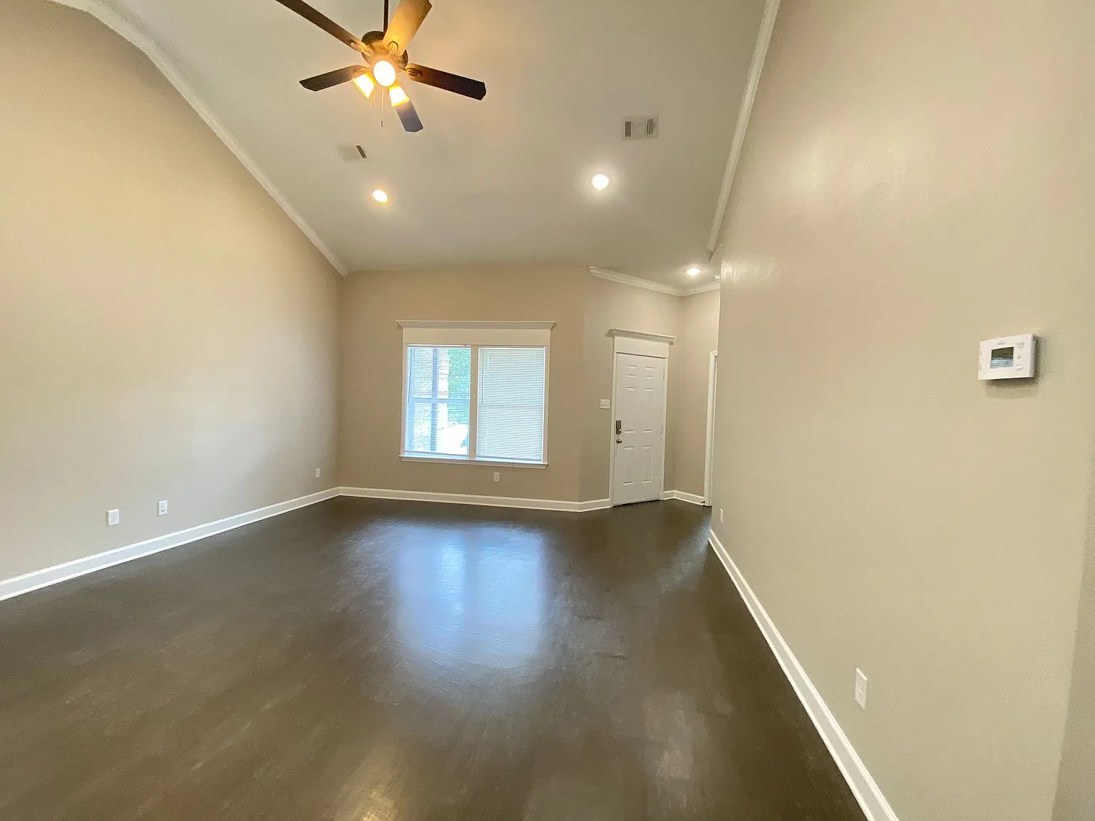 26 High Plains Dr — Photo 4
