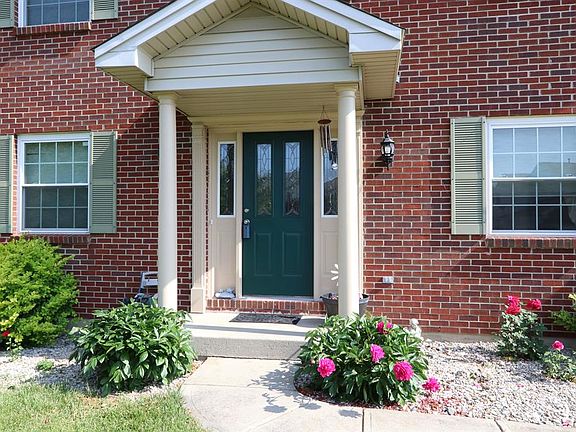 2nd image of 6038 Glenngate Ct