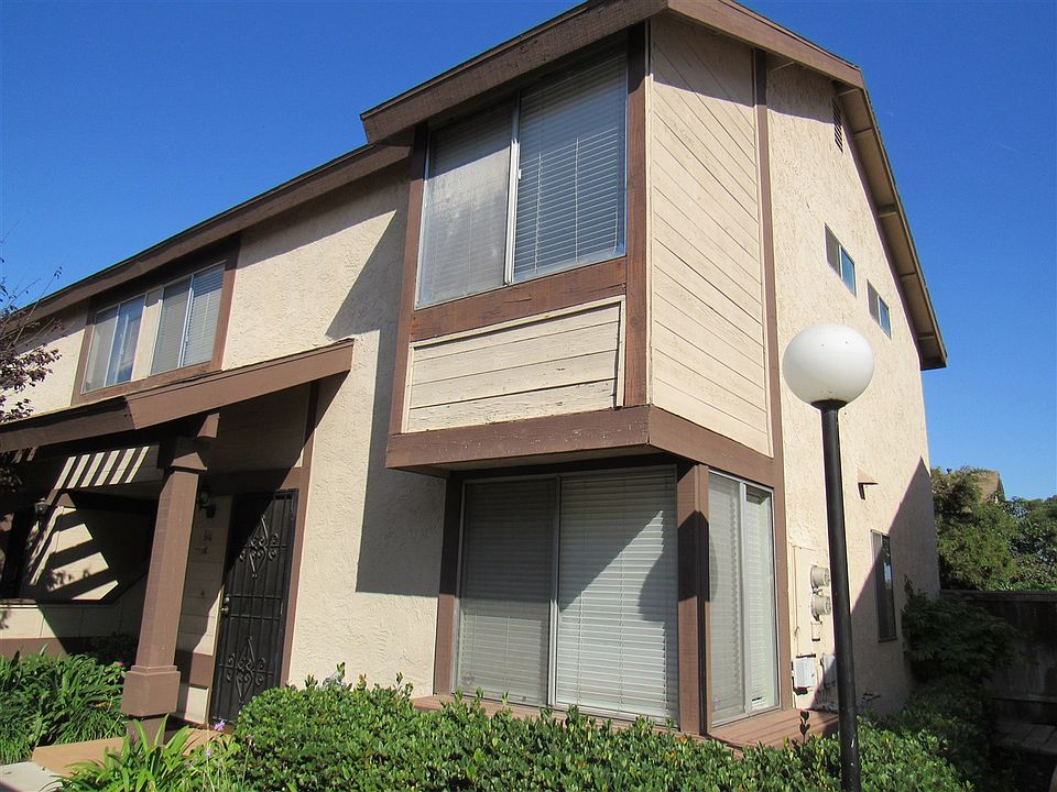 1st image of 2414 Tocayo Ave Unit 144
