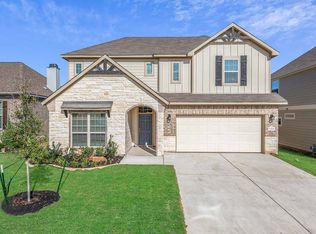 6305 Southern Cross Dr, College Station, TX 77845
