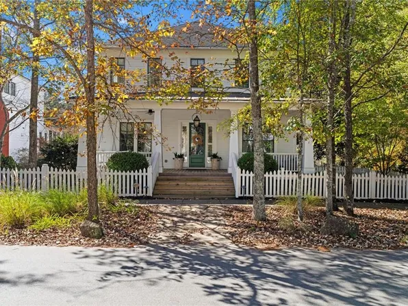 9205 Selborne Ln, Chattahoochee Hills, GA 30268