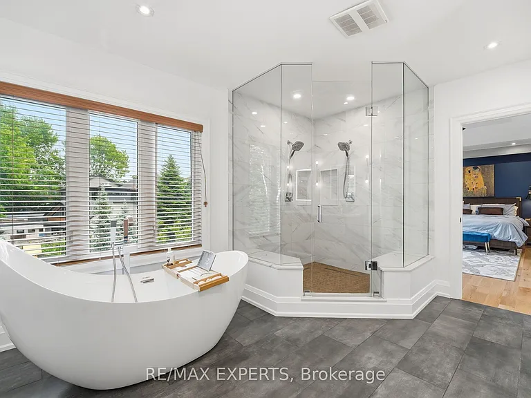 41 Loma Rd — Photo 18