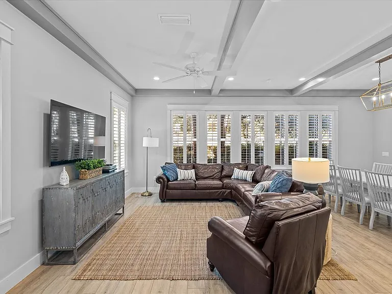 48 Cabana Trl — Photo 7