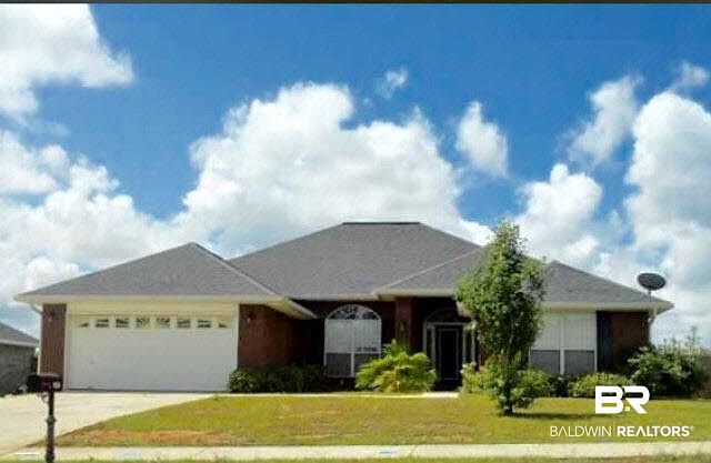 1st image of 7946 Eagle Creek Dr