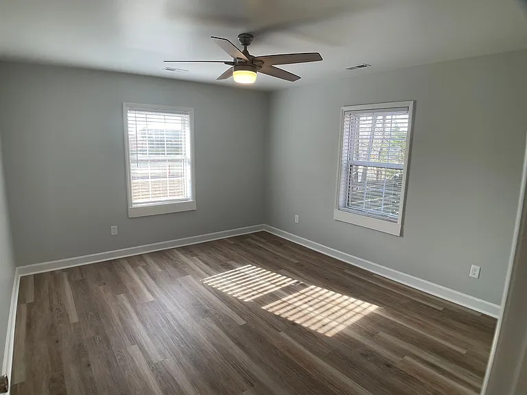 5121 Wake Forest Rd — Photo 22
