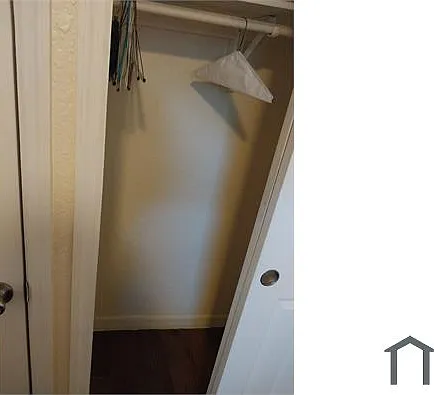 1084 W 21st St #4 — Photo 5