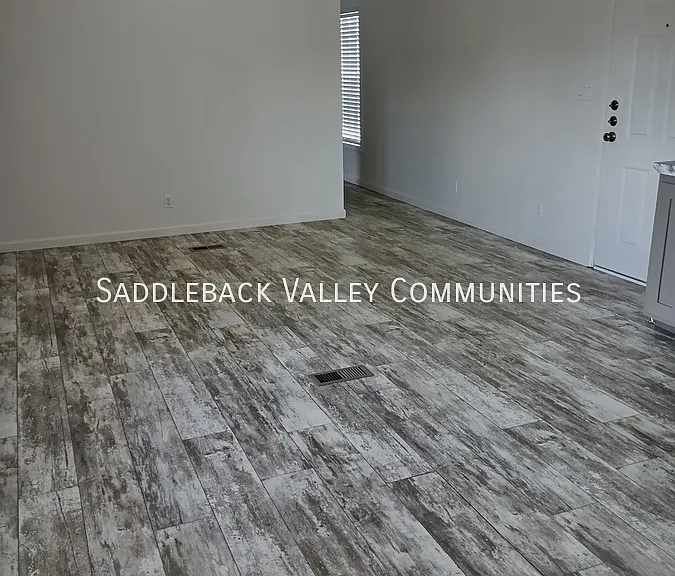 700 S Carmichael Ave #59 — Photo 3