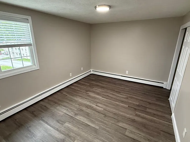 Henry Terrace Apartments LLC — Photo 13