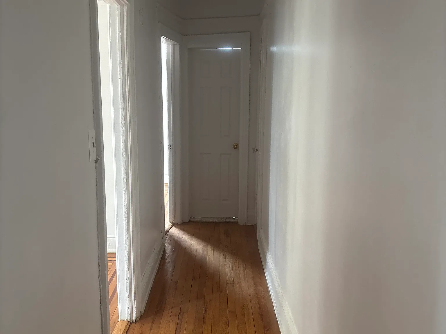1 bed, $2,300 — Photo 3