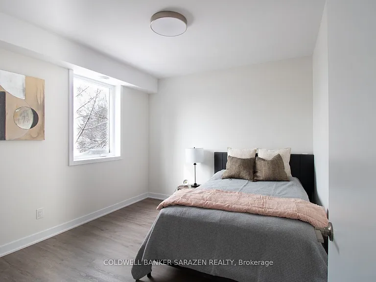 994 Bronson Ave #1 — Photo 9