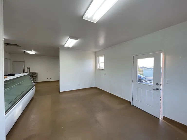 161 Loleta Dr — Photo 6
