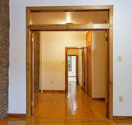 Rented by Marjorie Thompson, LREB | media 23