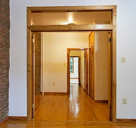 Rented by Marjorie Thompson, LREB