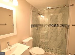 507 Smoketree Ct, Frederick, MD 21703