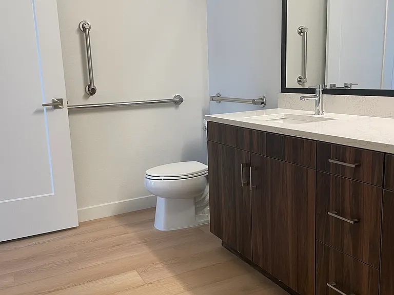12601 E Colfax Ave #507 — Photo 12