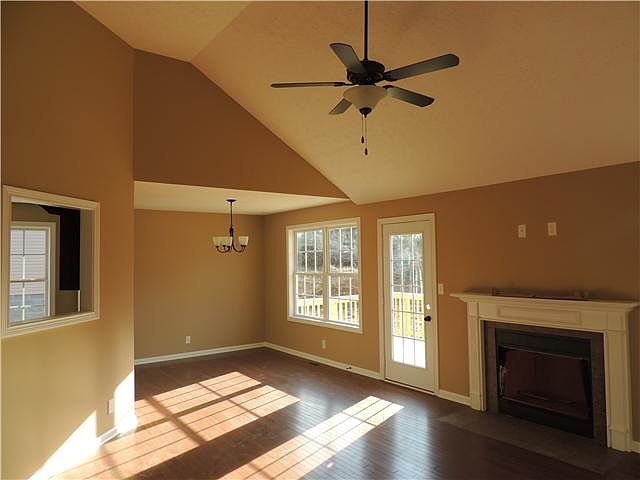 1st image of 22 Liberty Park Lot 22