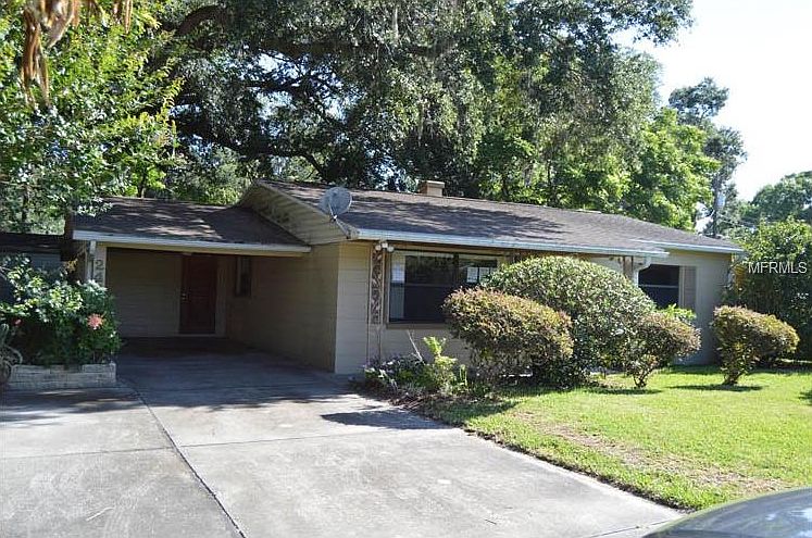 1st image of 2444 Idlewild St