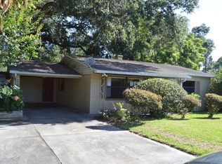2444 Idlewild St, Lakeland, FL 33801