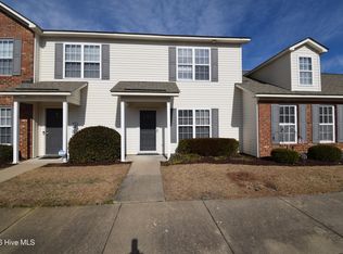 4170 Dudleys Grant Dr APT G, Winterville, NC 28590