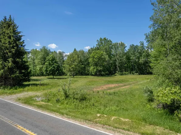 3981 N Waldo Rd, Midland, MI 48642