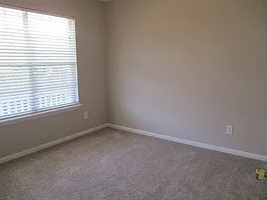 4217 Abingdon Ct — Photo 7
