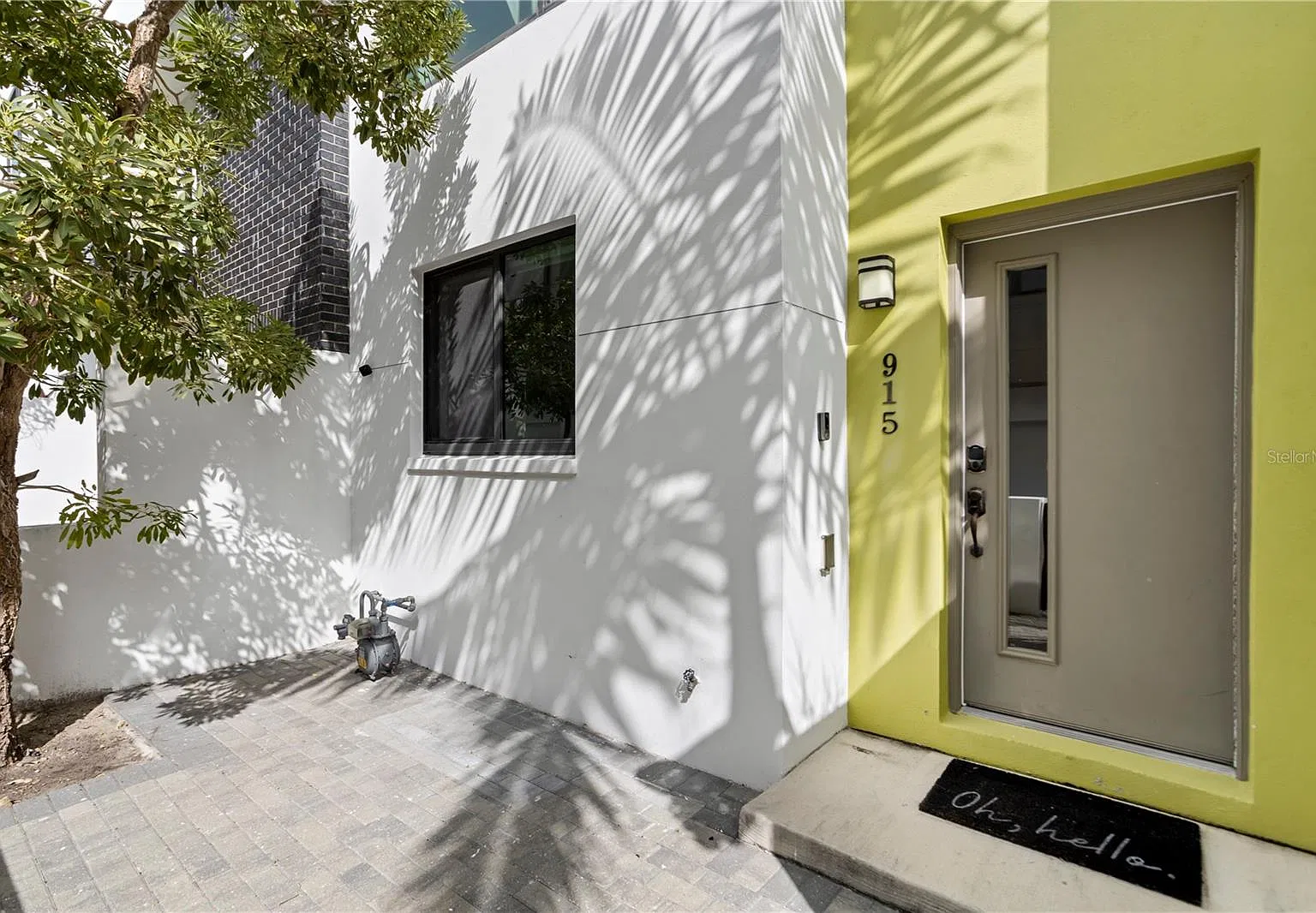2 bed, 1590 sqft, $5,000 — Photo 3