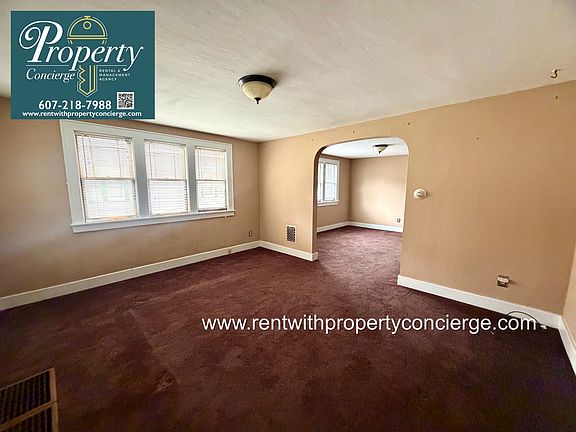 5th image of 12 Stewart Pl #1