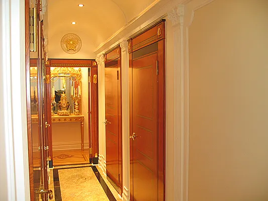 Sold by Continent Realty LLC | media 38