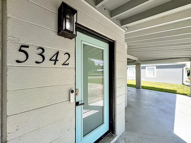 5342 Adanson St — Photo 38