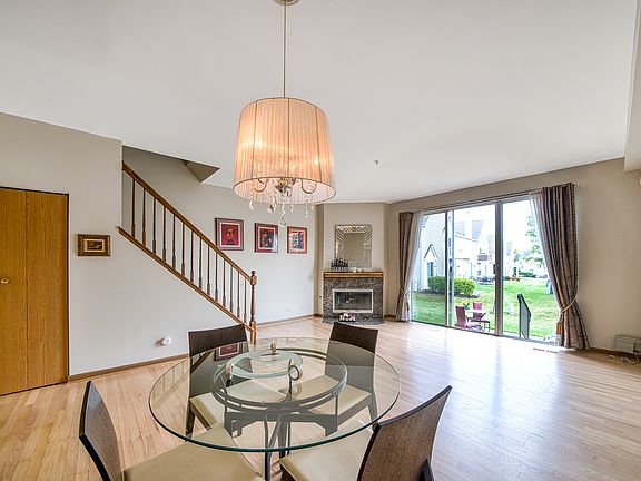 5th image of 238 Arboretum Dr #365