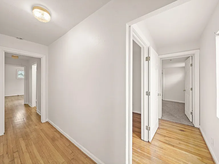 7502 Ley Rd — Photo 29