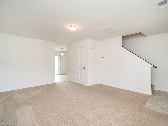 4th image of 6507 Shadwell Ct