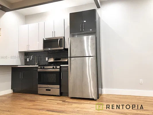 Rented by Rentopia | media 22