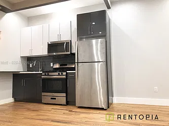 Rented by Rentopia