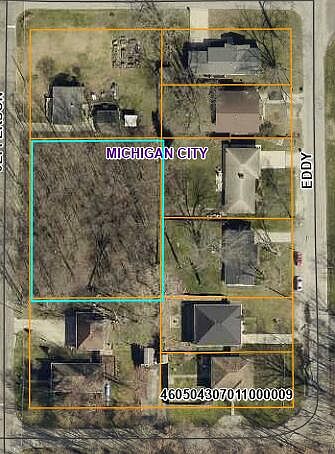 1st image of 0 Jefferson St