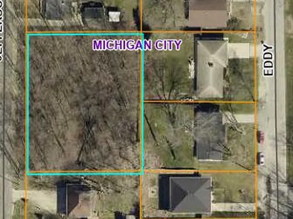 0 Jefferson St, Michigan City, IN 46360
