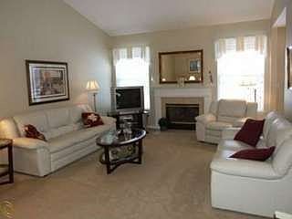 2nd image of 2509 Pine Dr #1