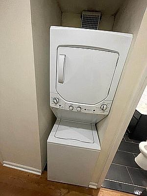 1st image of 208 E 95th St APT 9
