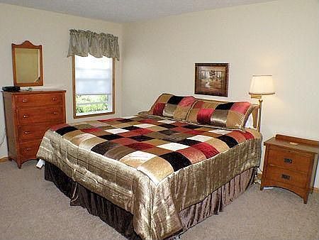 5th image of 7119 Mullinshire Way