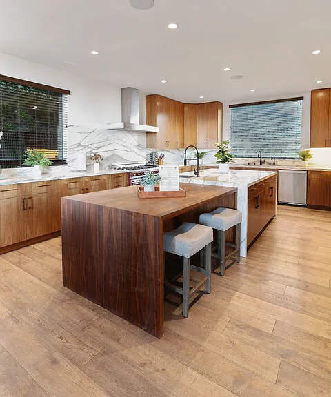 8514 Franklin Ave — Photo 21