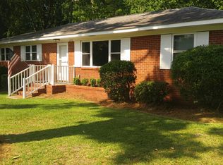 226 Huntington Rd, Wilmington, NC 28403