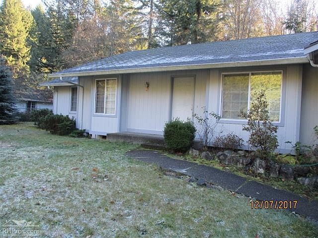 1st image of 6218 Sehmel Dr NW