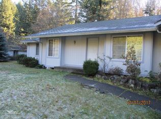 6218 Sehmel Dr NW, Gig Harbor, WA 98332