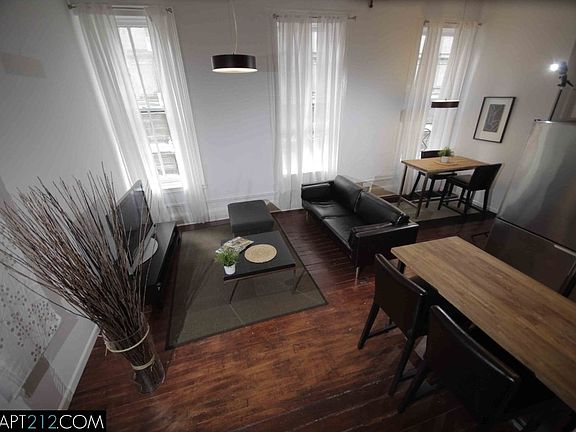 3rd image of 489 Broadway #4EE