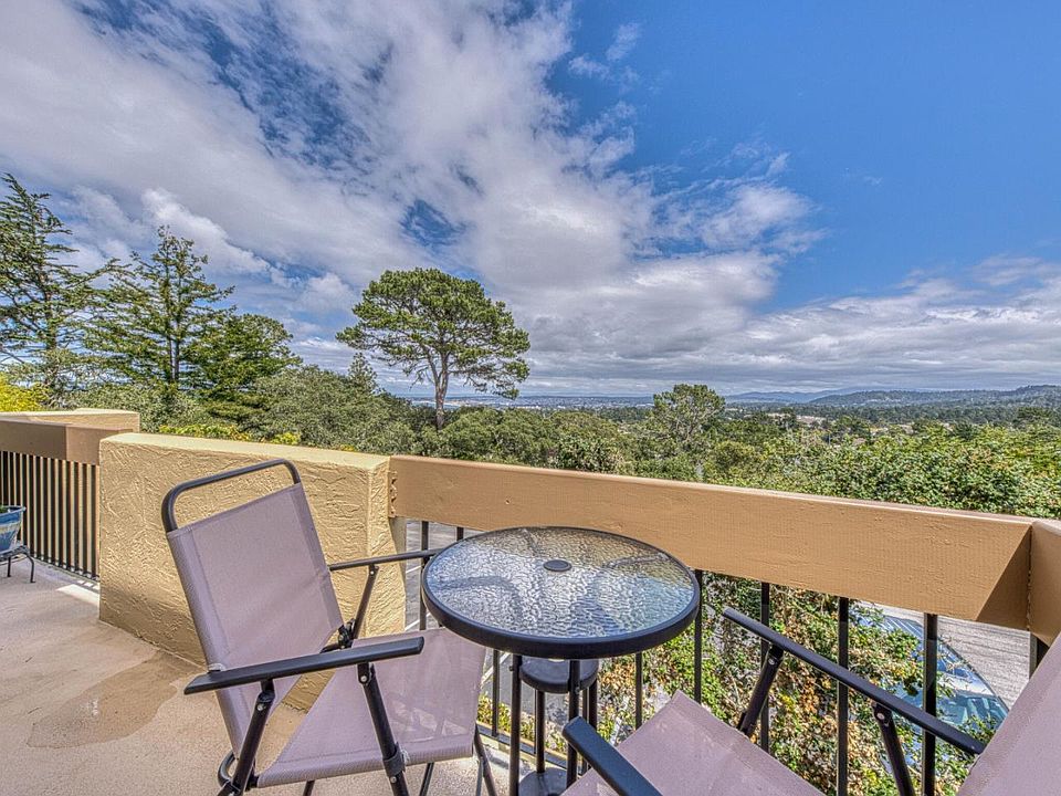 1107 Golden Oaks Ln, Monterey, CA 93940 | MLS #ML82045902 | Zillow