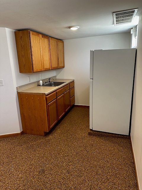 1st image of 309 University Dr APT A