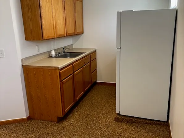 309 University Dr APT A, Kent, OH 44240