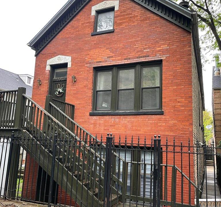 1st image of 2036 W Charleston St