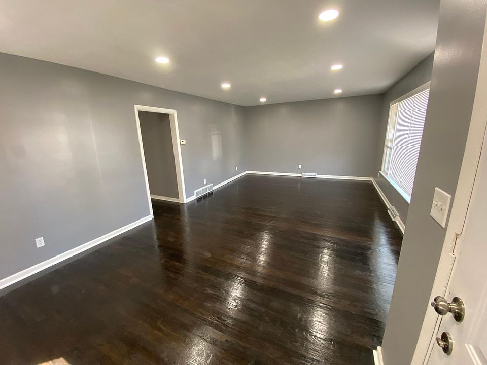 1st image of 4126 Ivy St