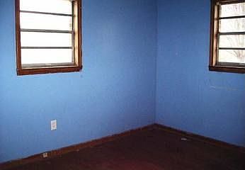 2nd image of 2401 Farner Dr